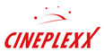 Cineplexx