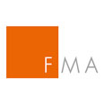 FMA Finanzmarktaufsicht