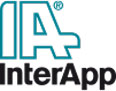 InterApp