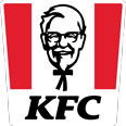 KFC Austria