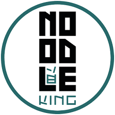 Noodleking