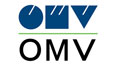 OMV