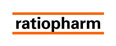 Ratiopharm