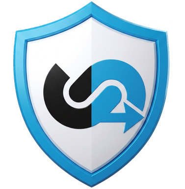 Valenius Logo