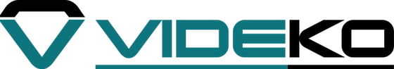 Videko